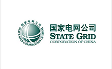 国家电网