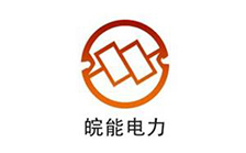 皖能电力